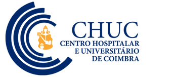 Logo CHUC