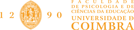 Logo FPCEUC
